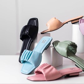 Sandal Wanita | Marx Kara Sandals